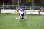 22.11.2016 Remilk - Winners poza 178521291300000__MG_0081.jpg
